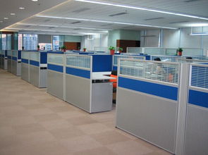 義烏市弘紹日用品廠 專注日用百貨，服務(wù)大眾生活