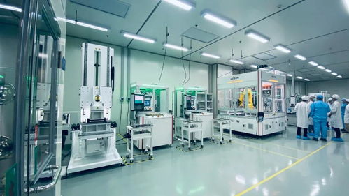 未勢能源三大氫能產(chǎn)品突破核心技術(shù)，長城氫能戰(zhàn)略布局縱深推進(jìn)