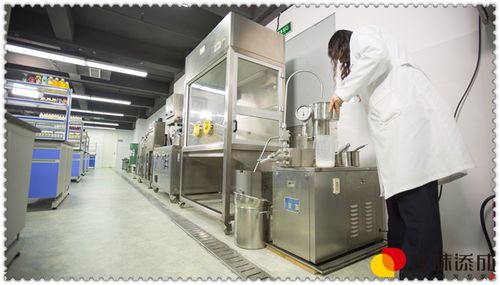 南瓜紫薯蜂蜜保健飲料配方研發技術咨詢