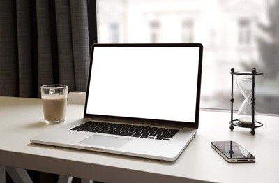 共享電腦 寶萬恒技術咨詢解析企業選擇的三大核心理由