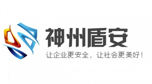 神州盾安 乘勢而上，勇做中國安全技術咨詢服務行業領跑者