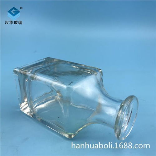 徐州大華玻璃制品有限責(zé)任公司電子滅蚊器報價及供應(yīng)商介紹